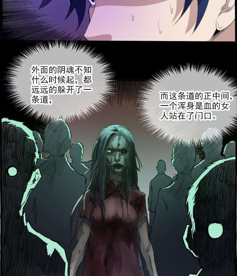 38.jpg
