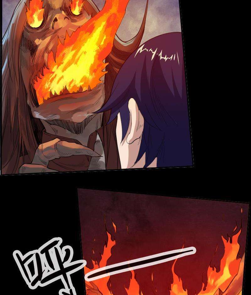 40.jpg