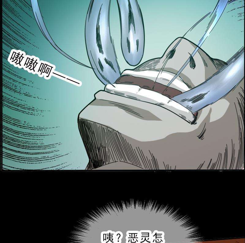 38.jpg