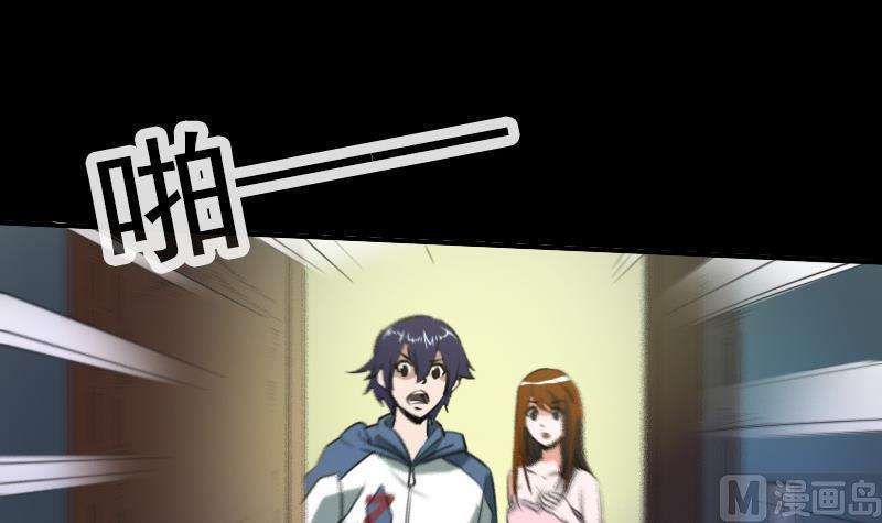 36.jpg