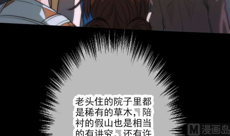30.jpg