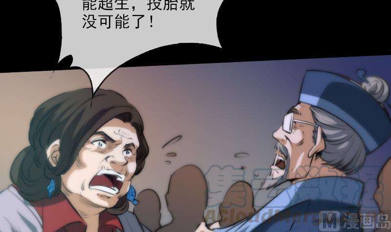 51.jpg