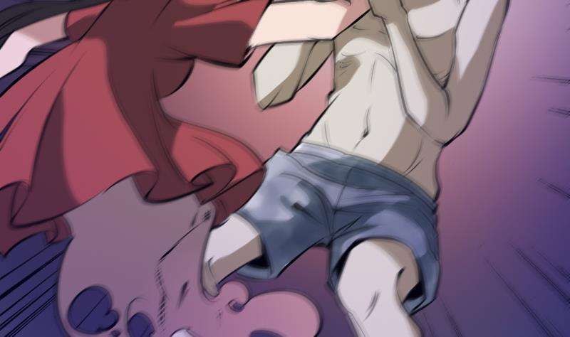 37.jpg