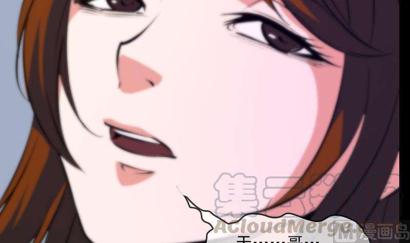 51.jpg