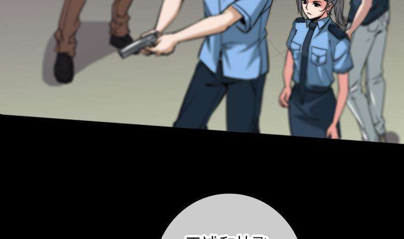 38.jpg
