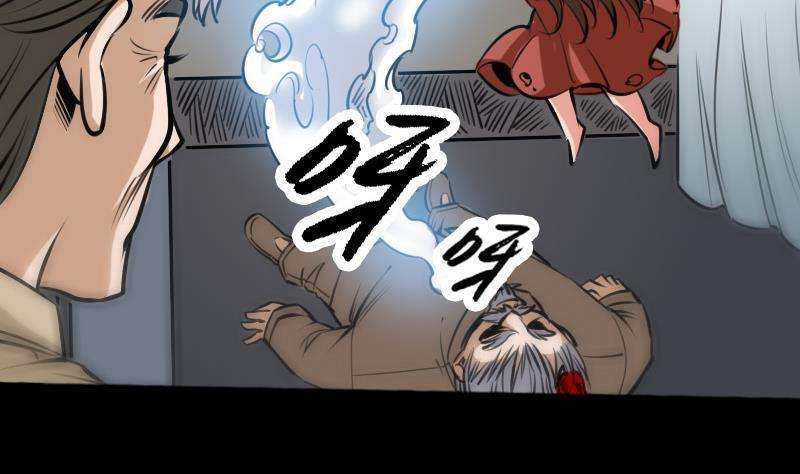 40.jpg