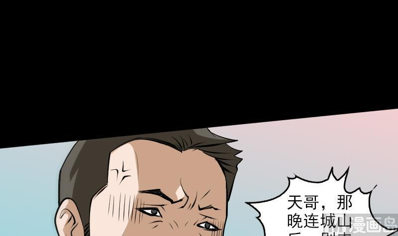 30.jpg