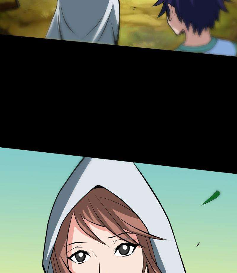 49.jpg