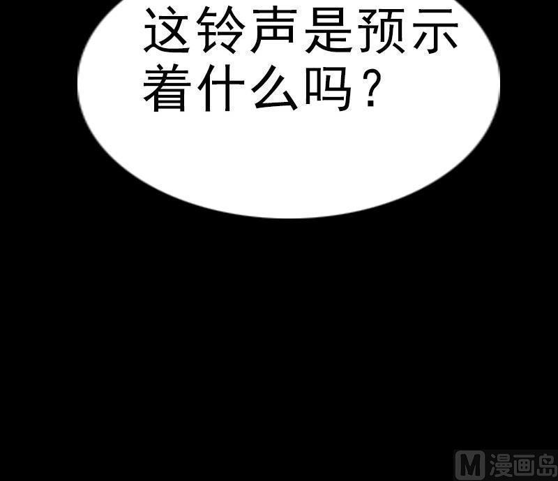 63.jpg
