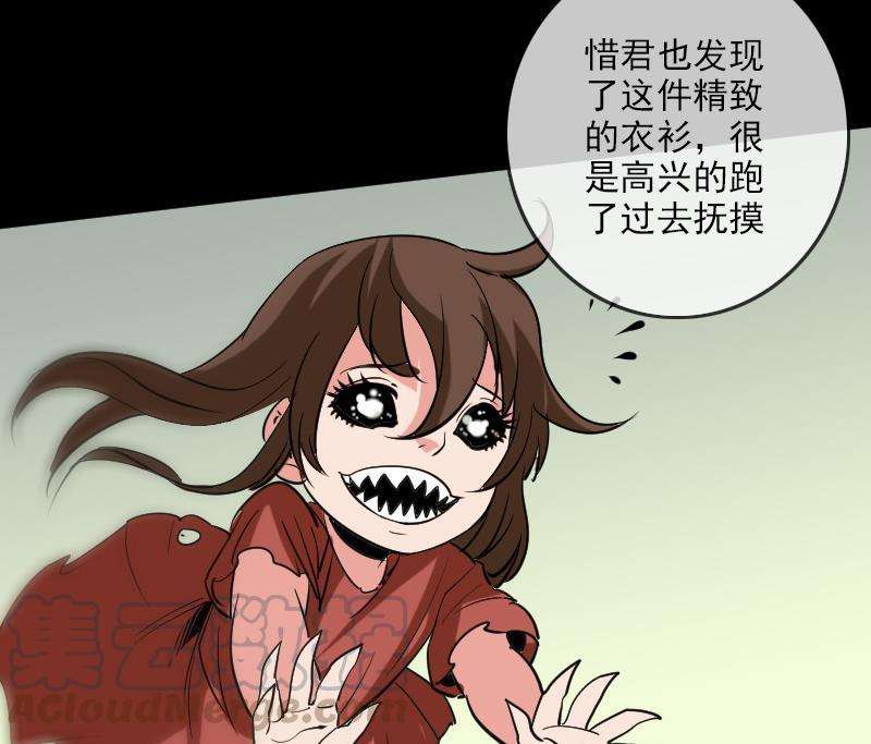 61.jpg