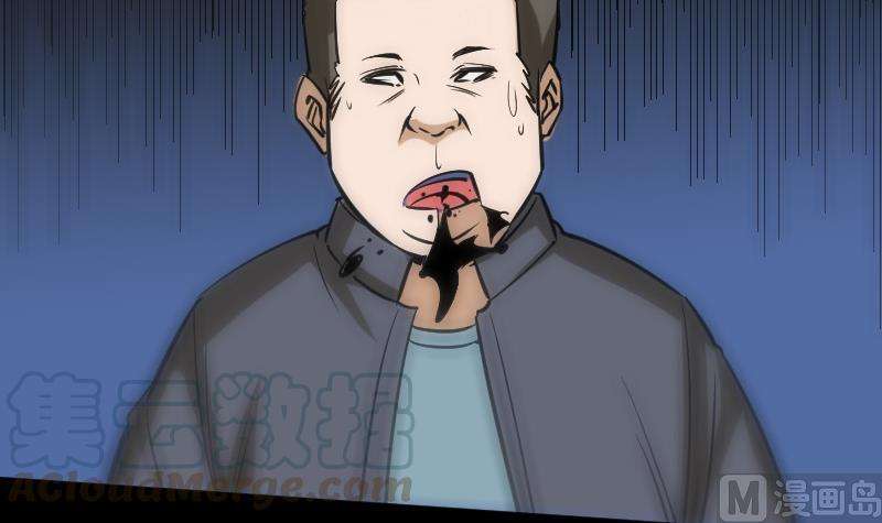 51.jpg