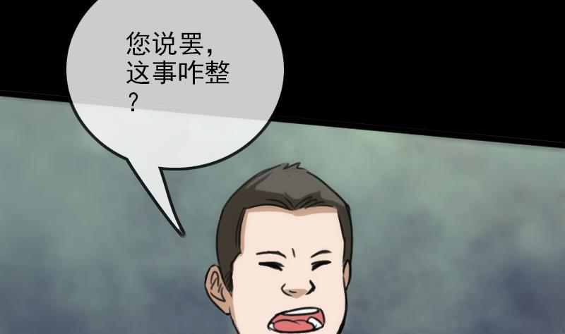 47.jpg