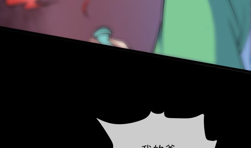 59.jpg