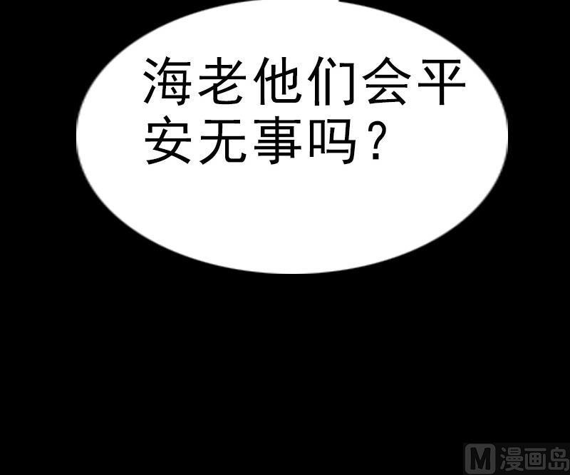 66.jpg
