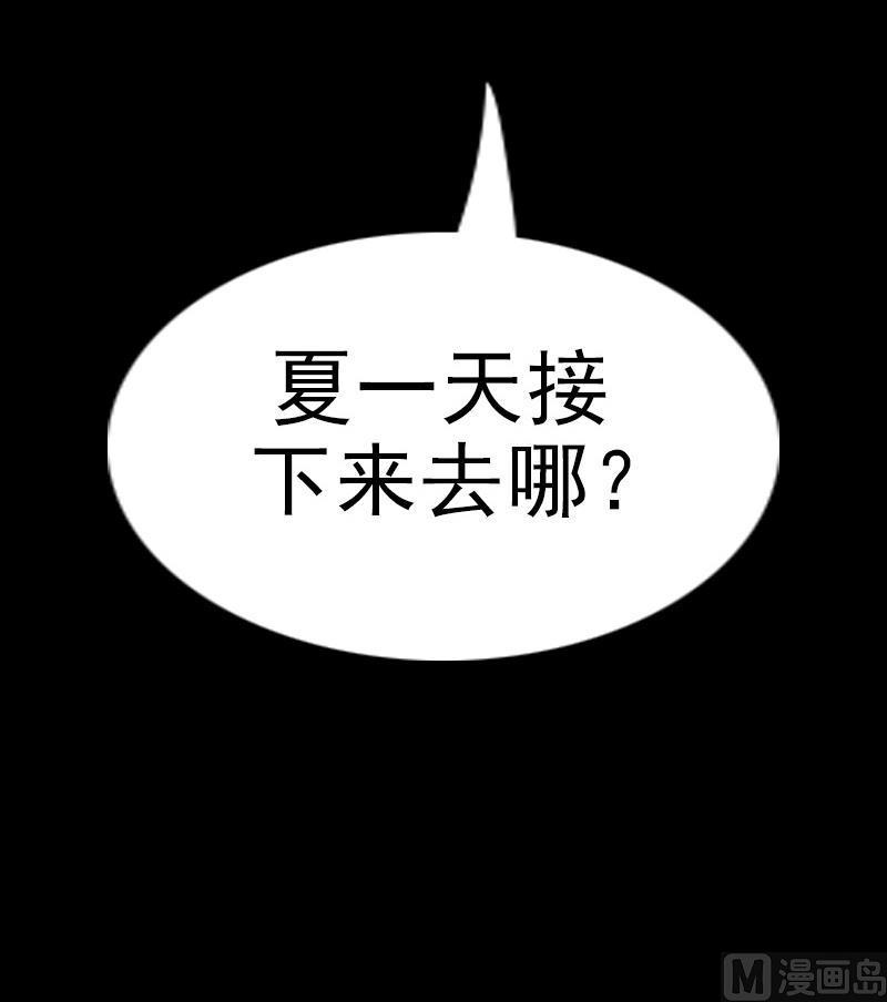 78.jpg