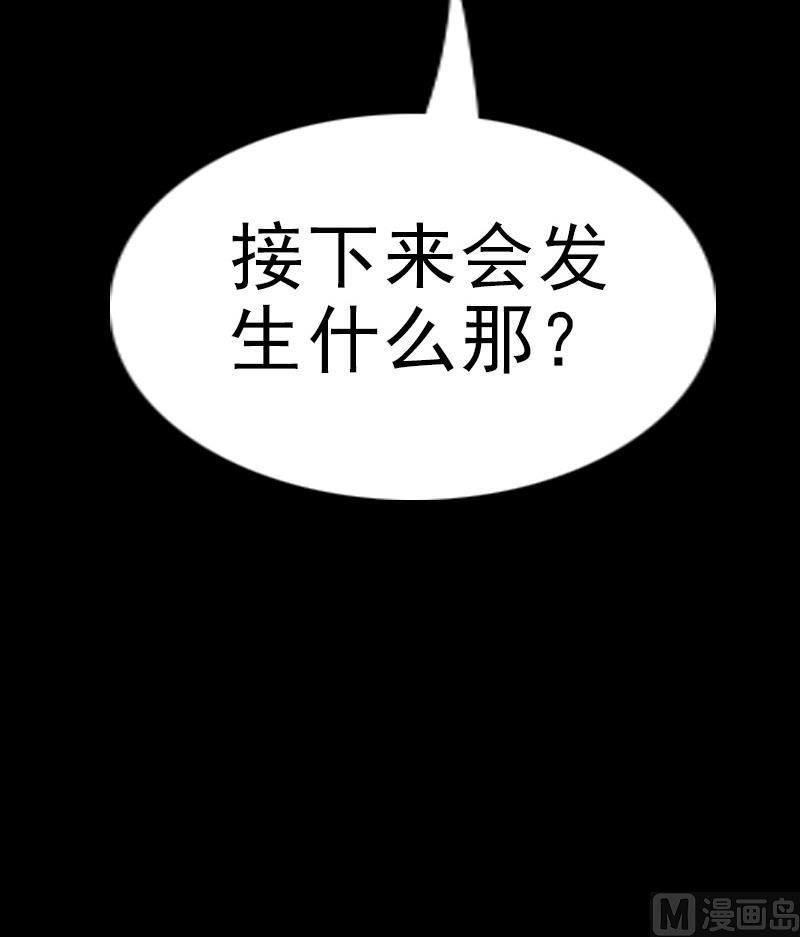 66.jpg