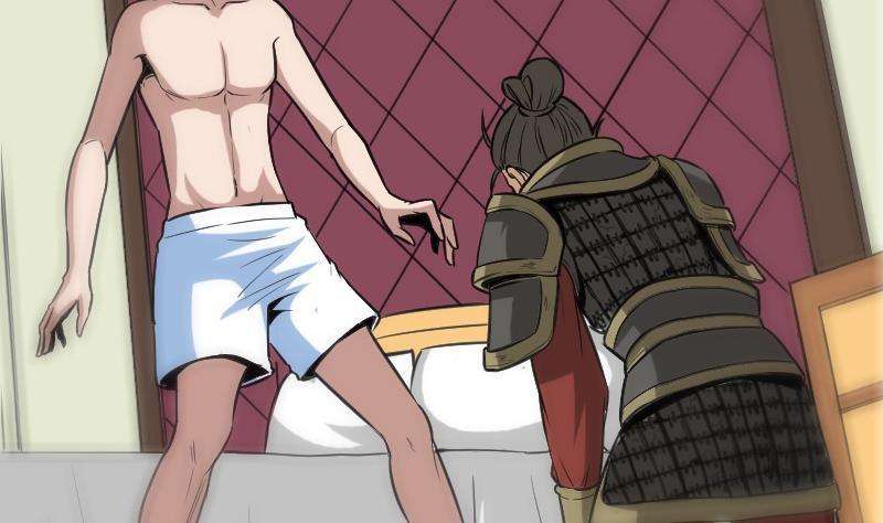 28.jpg