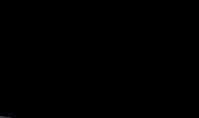 53.jpg