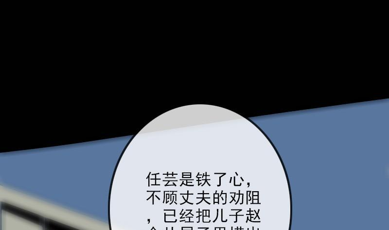 74.jpg