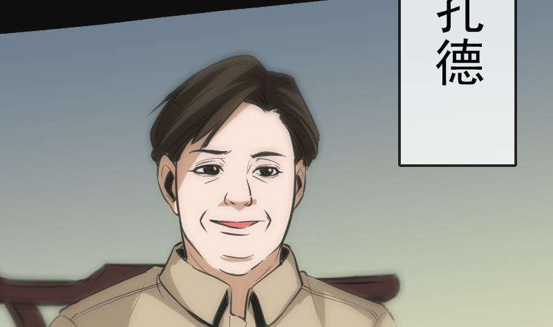 58.jpg