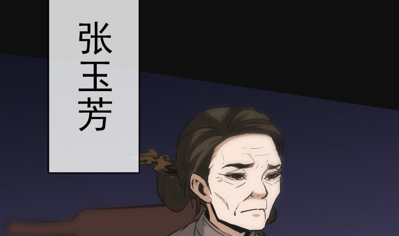 55.jpg