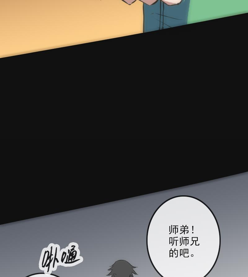 35.jpg