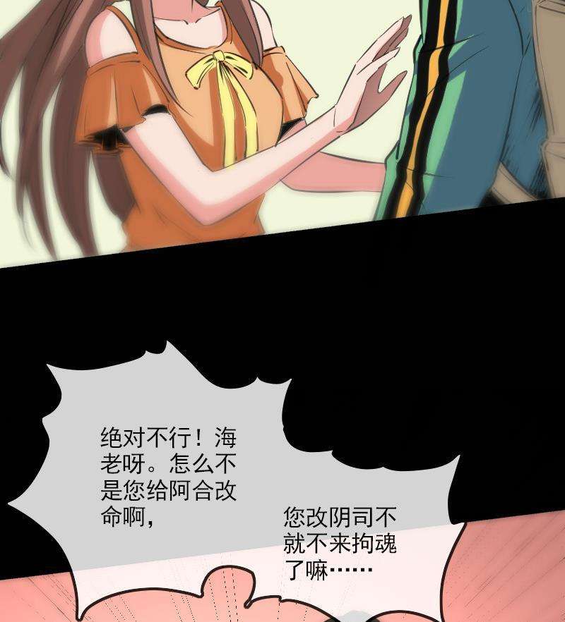 29.jpg