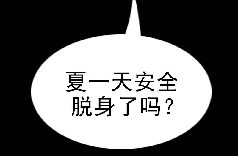 59.jpg