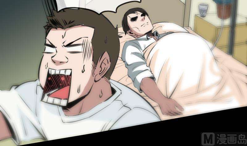 36.jpg