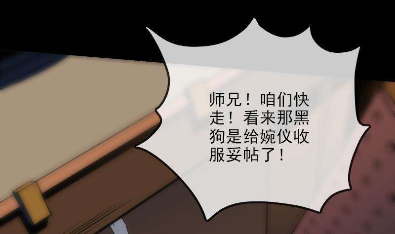 58.jpg