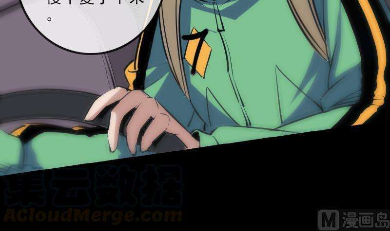 51.jpg