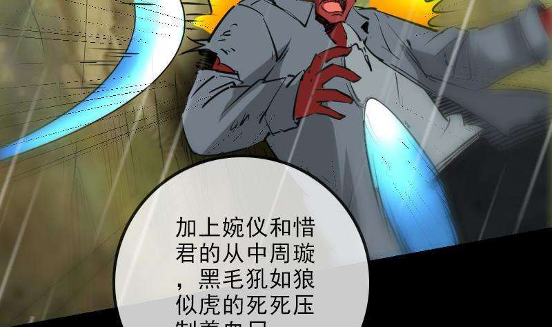 47.jpg