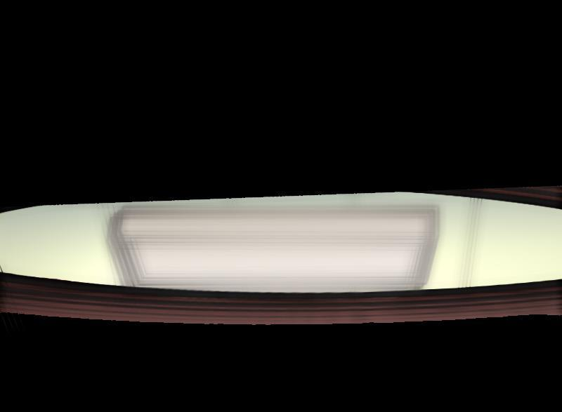 52.jpg