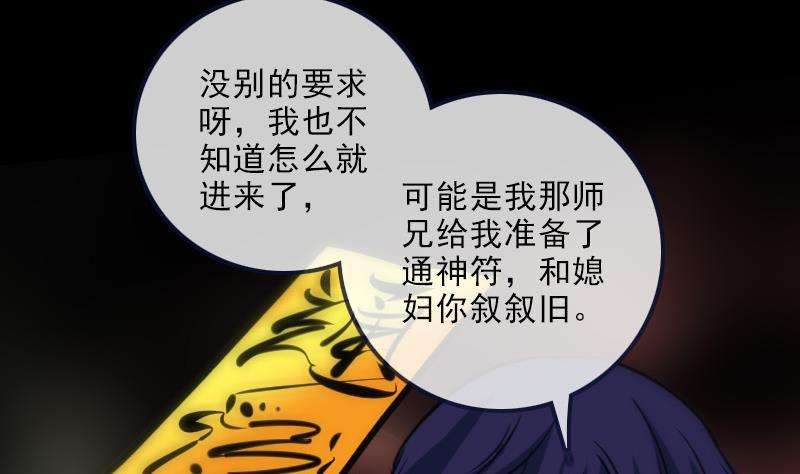 34.jpg