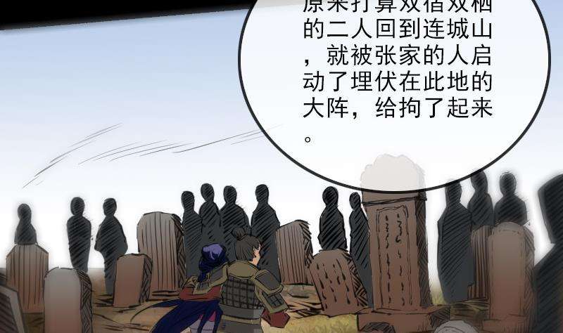 43.jpg