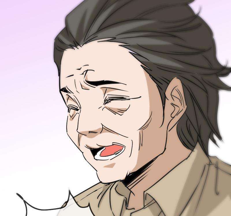49.jpg