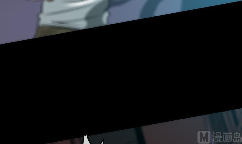 54.jpg