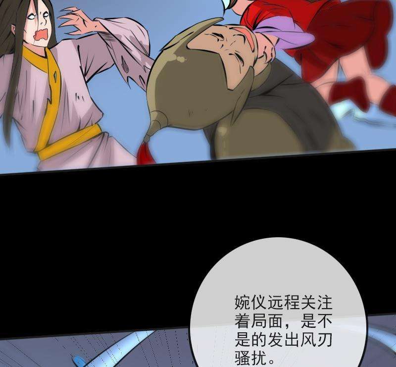 23.jpg