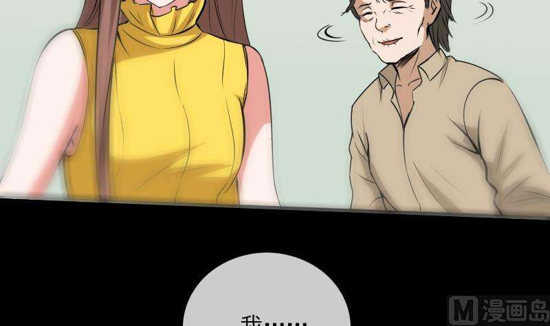 33.jpg