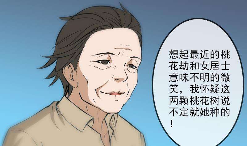 34.jpg