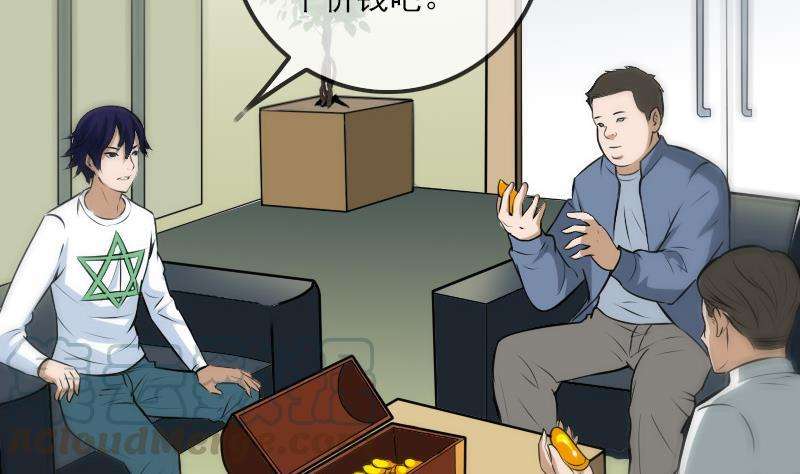 31.jpg
