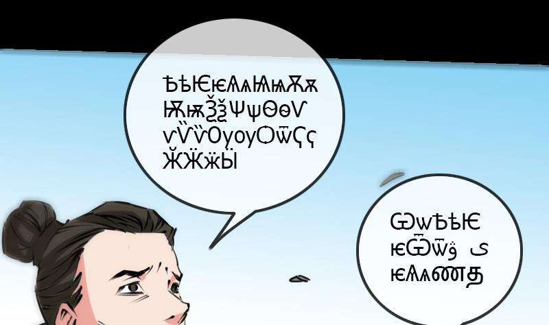 44.jpg