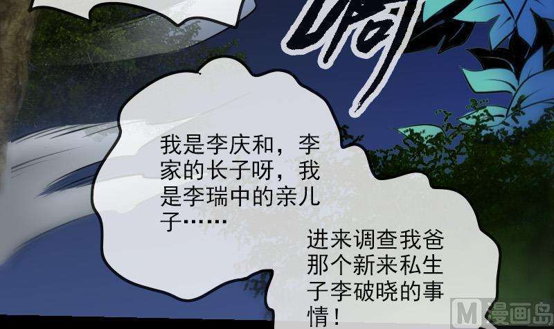 39.jpg