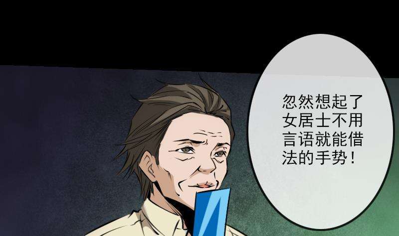 37.jpg