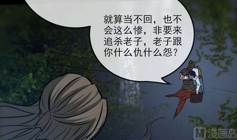 30.jpg