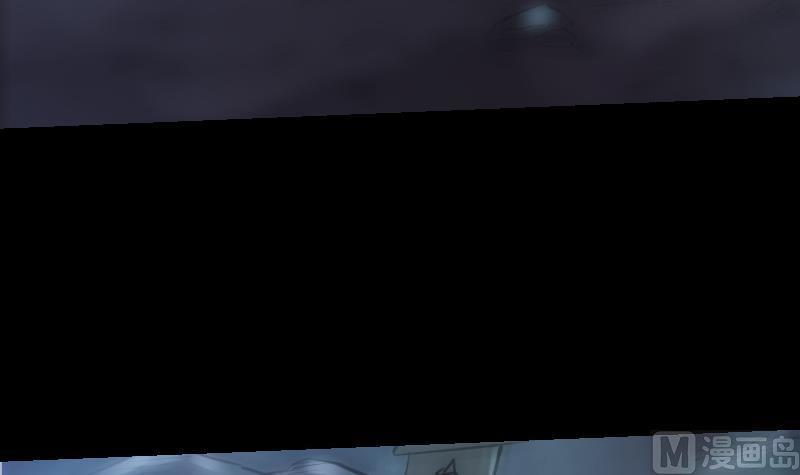 48.jpg