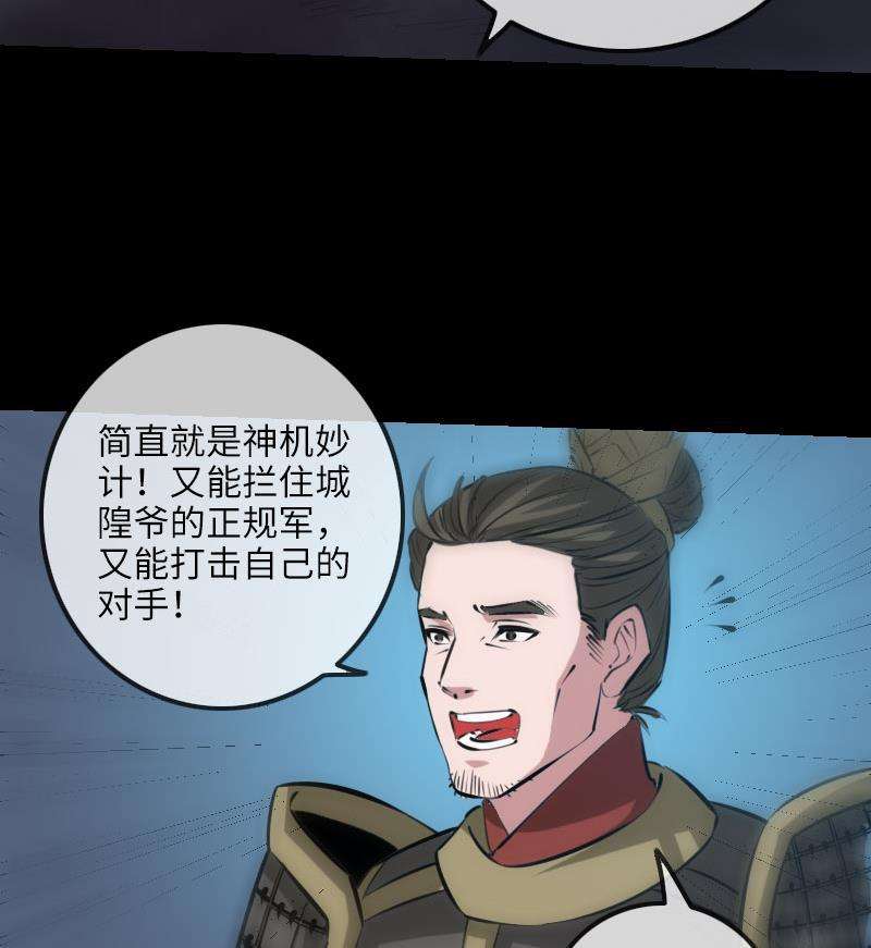 22.jpg