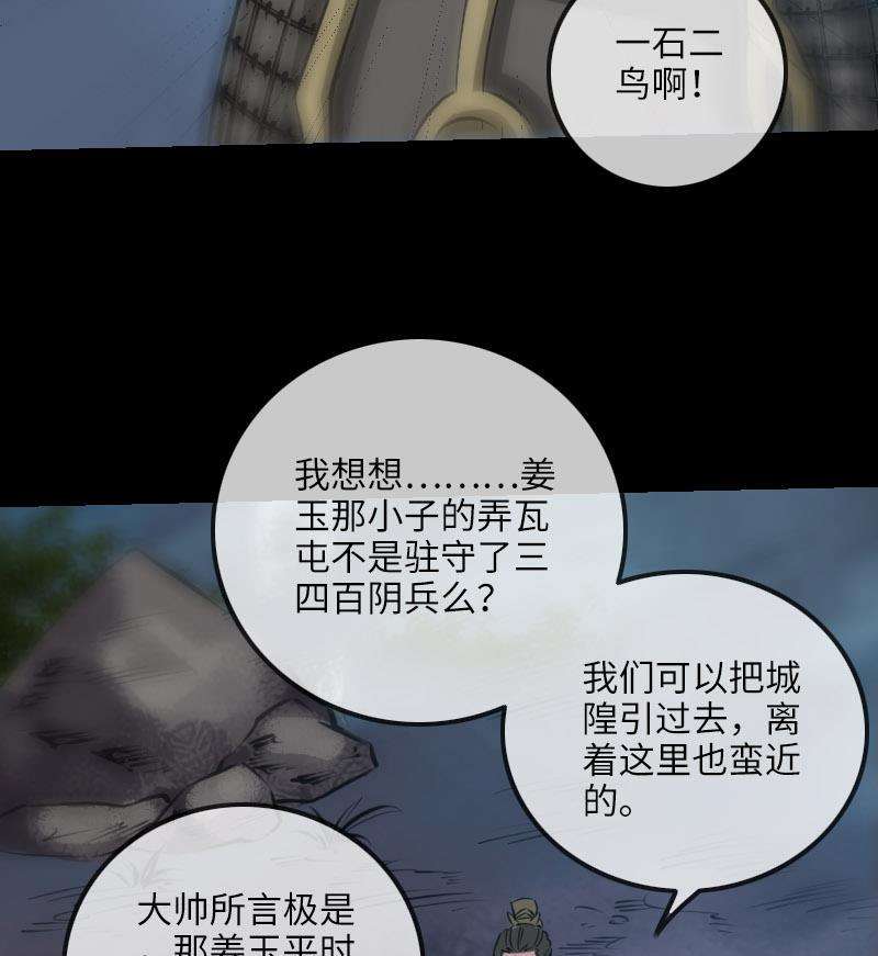 23.jpg
