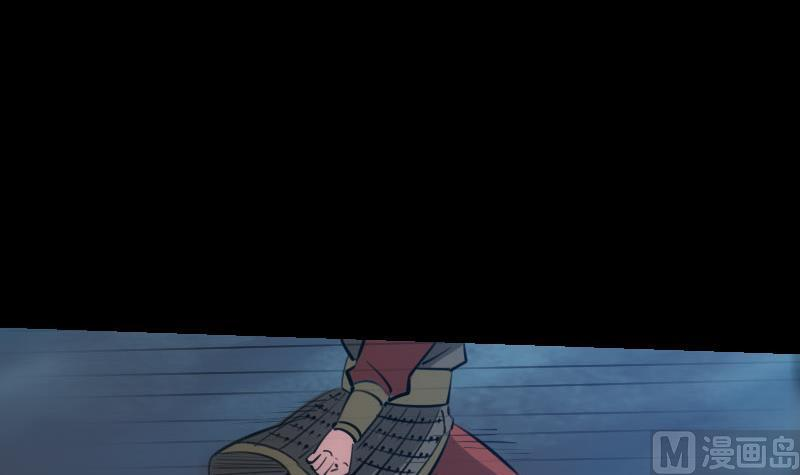 33.jpg