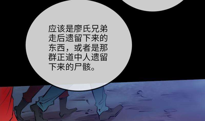 53.jpg